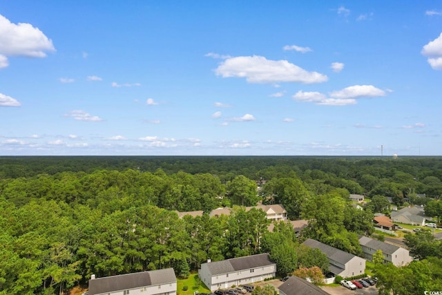 4604 Lomax Ct Unit 7-D, Murrells Inlet, SC 29576 - photo 34