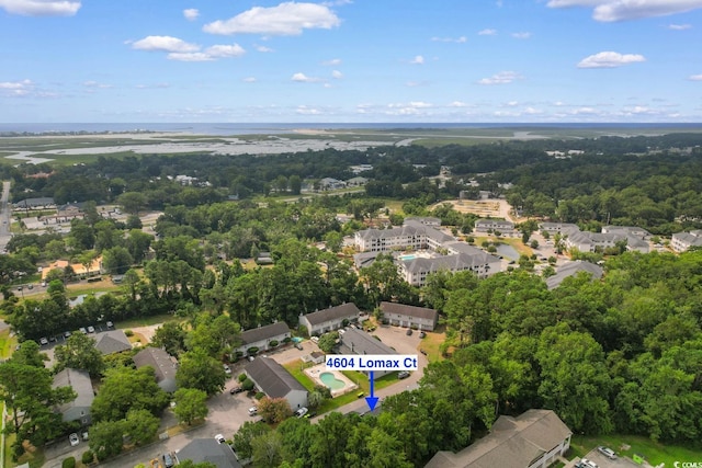 4604 Lomax Ct Unit 7-D, Murrells Inlet, SC 29576 - photo 35