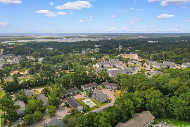 4604 Lomax Ct Unit 7-D, Murrells Inlet, SC 29576 - photo 36