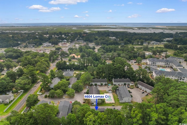 4604 Lomax Ct Unit 7-D, Murrells Inlet, SC 29576 - photo 37