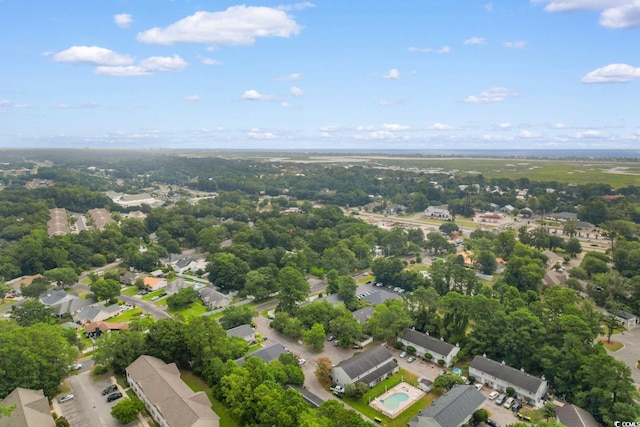 4604 Lomax Ct Unit 7-D, Murrells Inlet, SC 29576 - photo 40