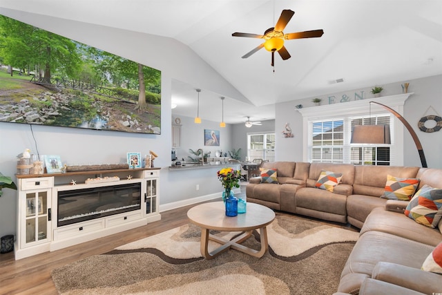 761 Hobonny Loop, Longs, SC 29568 - photo 4