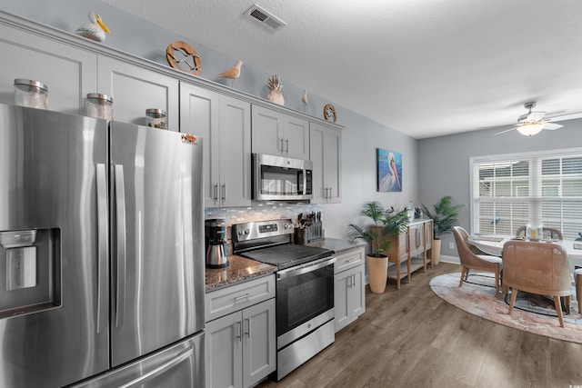 761 Hobonny Loop, Longs, SC 29568 - photo 5