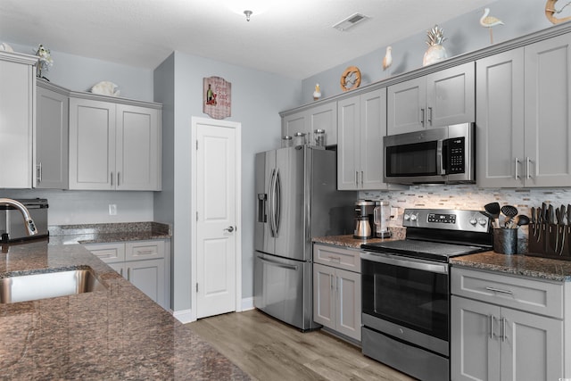 761 Hobonny Loop, Longs, SC 29568 - photo 6