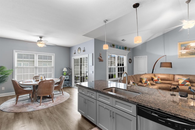 761 Hobonny Loop, Longs, SC 29568 - photo 8