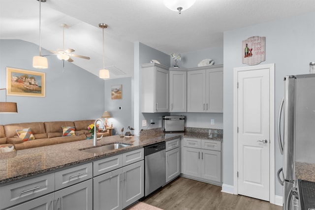 761 Hobonny Loop, Longs, SC 29568 - photo 9