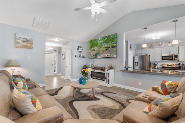 761 Hobonny Loop, Longs, SC 29568 - photo 11