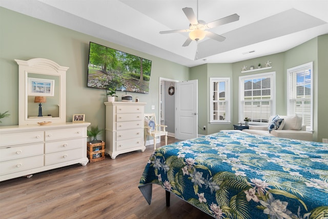 761 Hobonny Loop, Longs, SC 29568 - photo 12