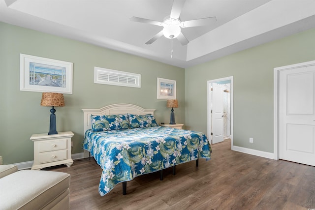 761 Hobonny Loop, Longs, SC 29568 - photo 13