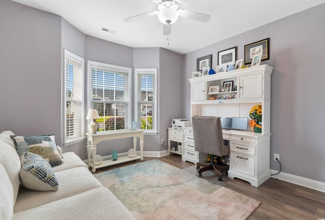 761 Hobonny Loop, Longs, SC 29568 - photo 21