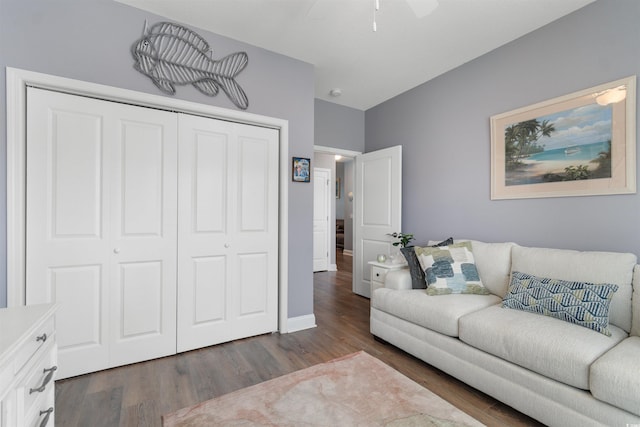 761 Hobonny Loop, Longs, SC 29568 - photo 22
