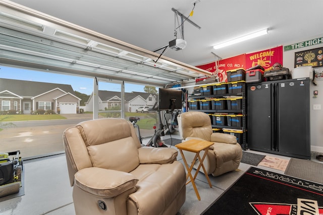 761 Hobonny Loop, Longs, SC 29568 - photo 23