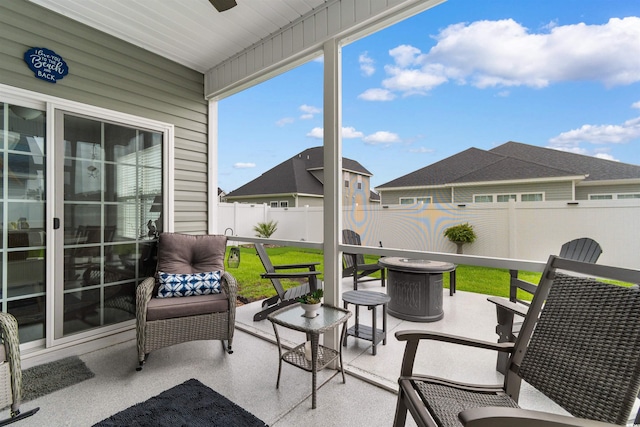 761 Hobonny Loop, Longs, SC 29568 - photo 25