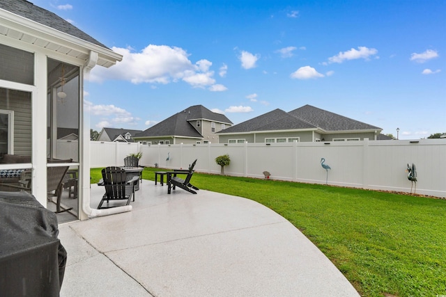 761 Hobonny Loop, Longs, SC 29568 - photo 26
