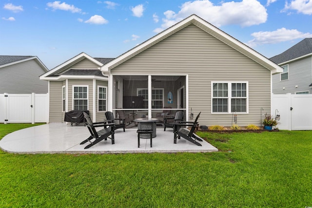 761 Hobonny Loop, Longs, SC 29568 - photo 27