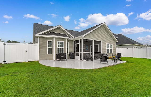 761 Hobonny Loop, Longs, SC 29568 - photo 28