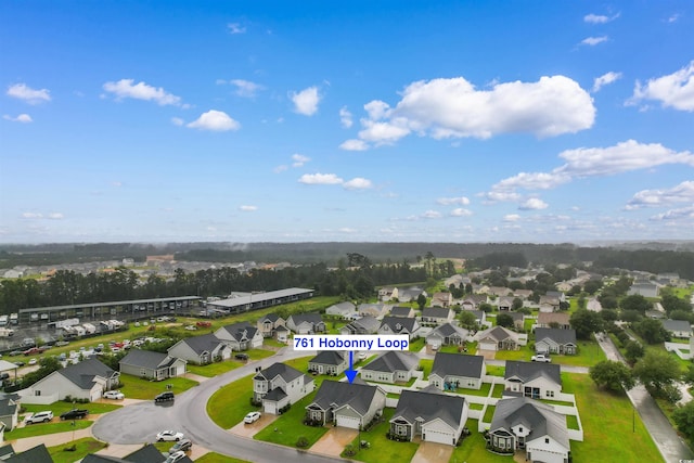 761 Hobonny Loop, Longs, SC 29568 - photo 31