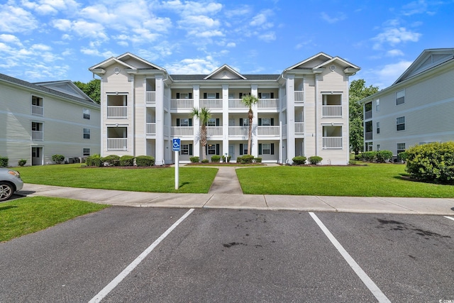 557 White River Dr Unit 12B, Myrtle Beach, SC 29579 - photo 1
