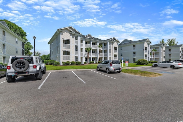 557 White River Dr Unit 12B, Myrtle Beach, SC 29579 - photo 2