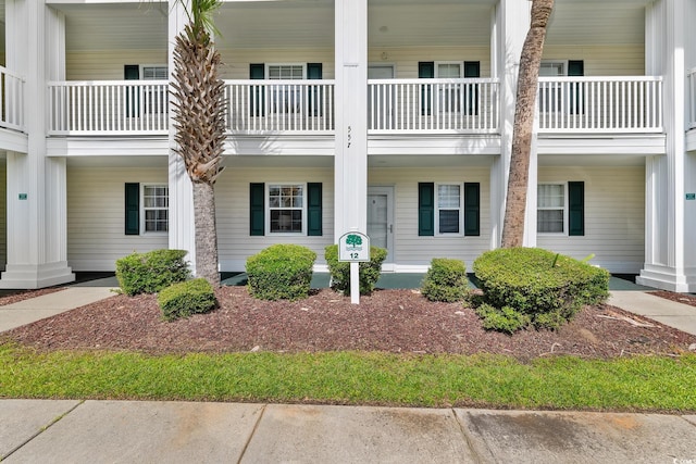 557 White River Dr Unit 12B, Myrtle Beach, SC 29579 - photo 4