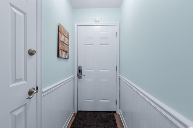 557 White River Dr Unit 12B, Myrtle Beach, SC 29579 - photo 5