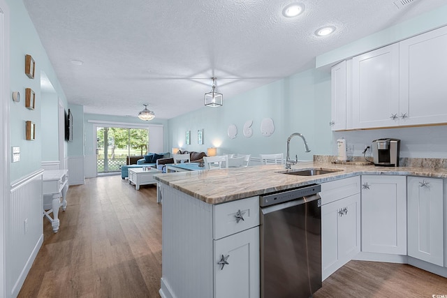557 White River Dr Unit 12B, Myrtle Beach, SC 29579 - photo 6