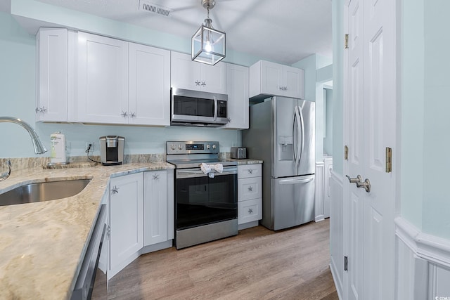 557 White River Dr Unit 12B, Myrtle Beach, SC 29579 - photo 7