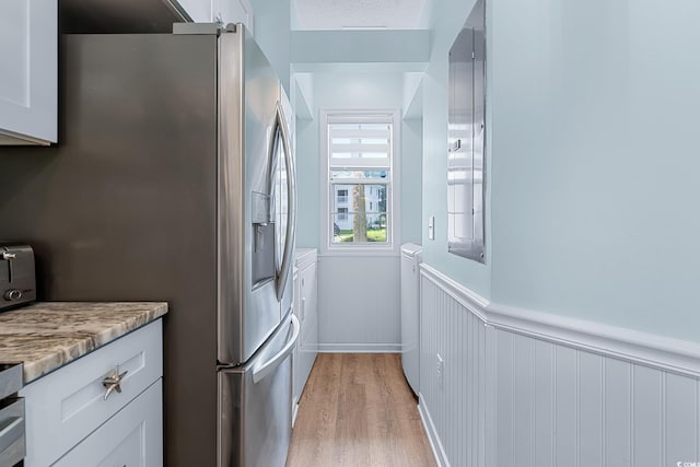 557 White River Dr Unit 12B, Myrtle Beach, SC 29579 - photo 8