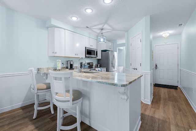 557 White River Dr Unit 12B, Myrtle Beach, SC 29579 - photo 12