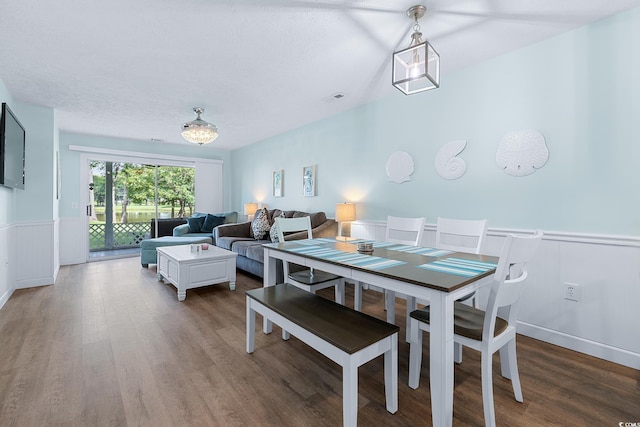 557 White River Dr Unit 12B, Myrtle Beach, SC 29579 - photo 13