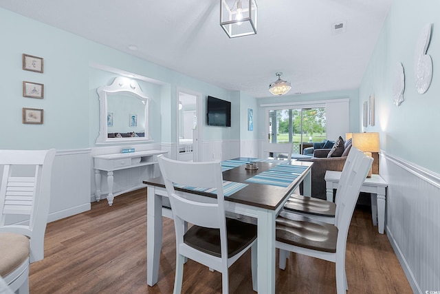 557 White River Dr Unit 12B, Myrtle Beach, SC 29579 - photo 14