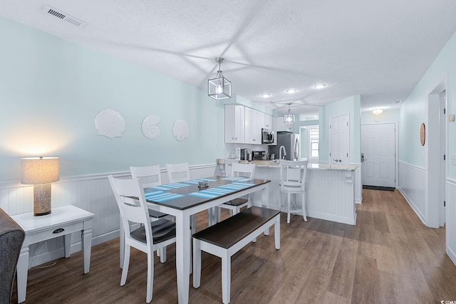 557 White River Dr Unit 12B, Myrtle Beach, SC 29579 - photo 15