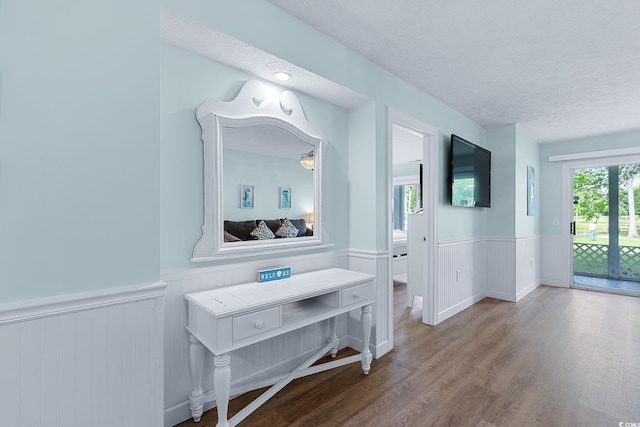 557 White River Dr Unit 12B, Myrtle Beach, SC 29579 - photo 17