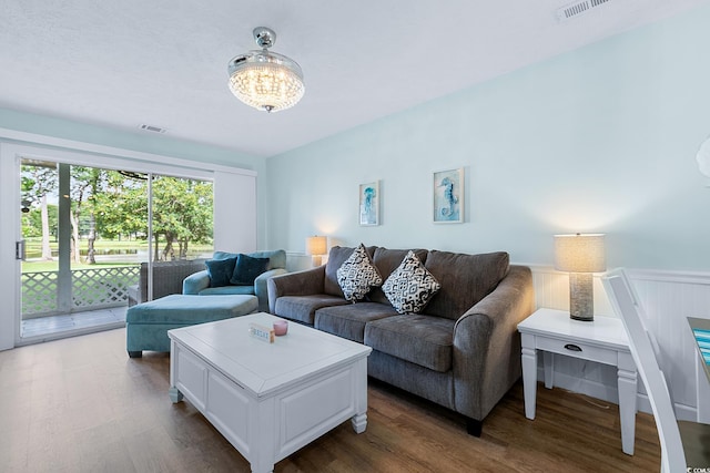 557 White River Dr Unit 12B, Myrtle Beach, SC 29579 - photo 18