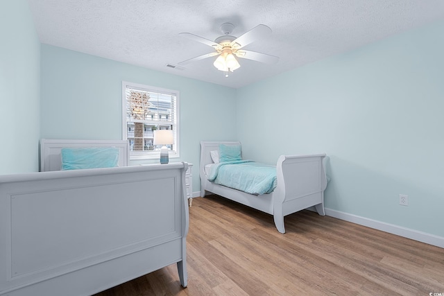 557 White River Dr Unit 12B, Myrtle Beach, SC 29579 - photo 21