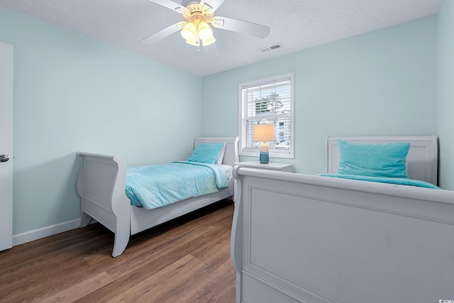 557 White River Dr Unit 12B, Myrtle Beach, SC 29579 - photo 22