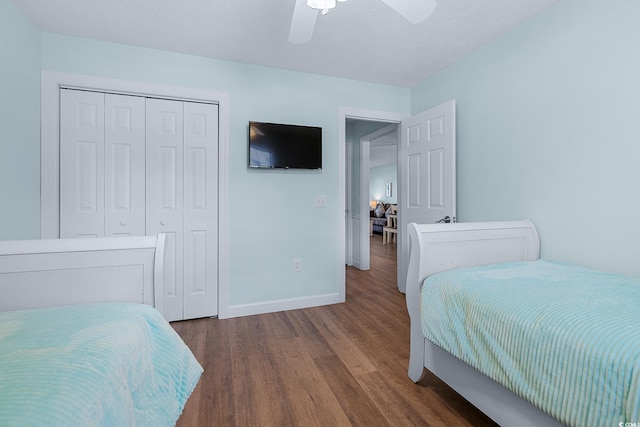 557 White River Dr Unit 12B, Myrtle Beach, SC 29579 - photo 23