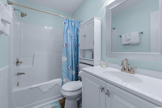557 White River Dr Unit 12B, Myrtle Beach, SC 29579 - photo 24