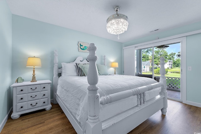 557 White River Dr Unit 12B, Myrtle Beach, SC 29579 - photo 25
