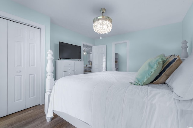 557 White River Dr Unit 12B, Myrtle Beach, SC 29579 - photo 27