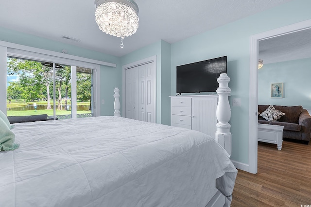 557 White River Dr Unit 12B, Myrtle Beach, SC 29579 - photo 28