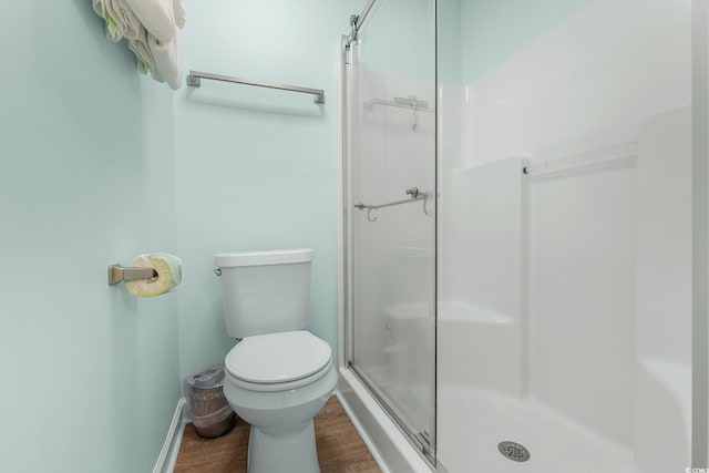 557 White River Dr Unit 12B, Myrtle Beach, SC 29579 - photo 29