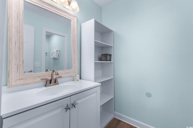557 White River Dr Unit 12B, Myrtle Beach, SC 29579 - photo 30