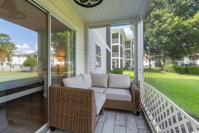 557 White River Dr Unit 12B, Myrtle Beach, SC 29579 - photo 32