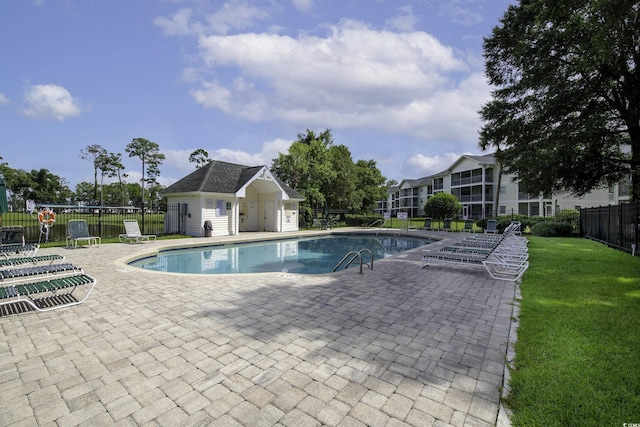 557 White River Dr Unit 12B, Myrtle Beach, SC 29579 - photo 35