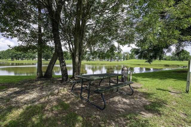 557 White River Dr Unit 12B, Myrtle Beach, SC 29579 - photo 36