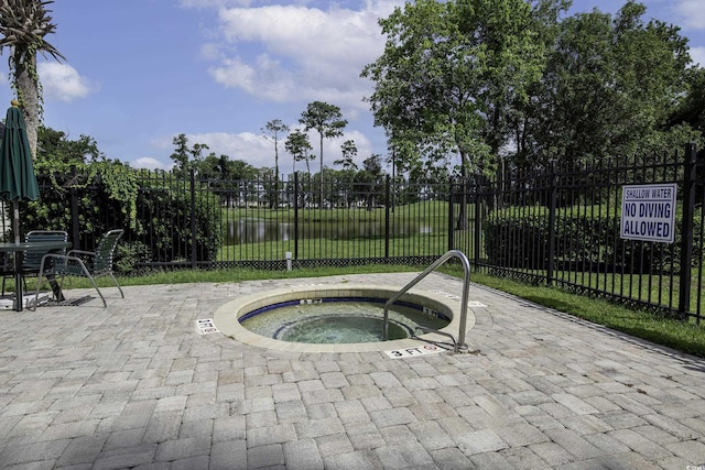 557 White River Dr Unit 12B, Myrtle Beach, SC 29579 - photo 37