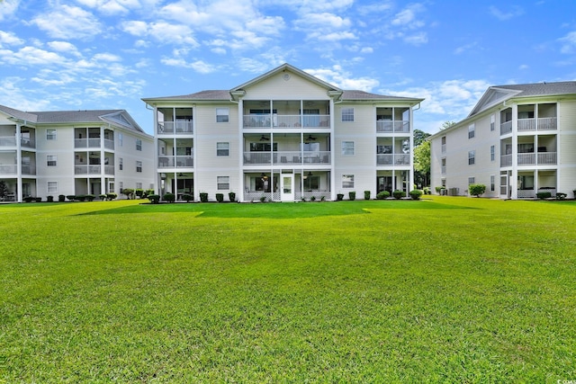 557 White River Dr Unit 12B, Myrtle Beach, SC 29579 - photo 38