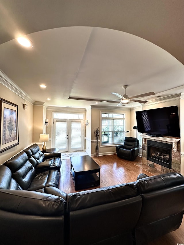 855 Waterton Ave, Myrtle Beach, SC 29579 - photo 2