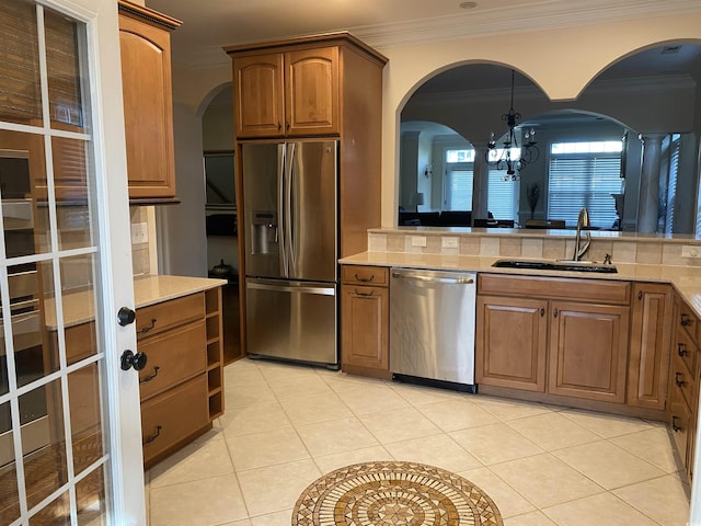 855 Waterton Ave, Myrtle Beach, SC 29579 - photo 4